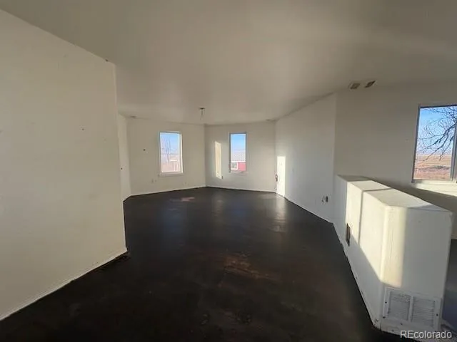 $349,900 | 7447 County Road U, Wiggins, CO 80654