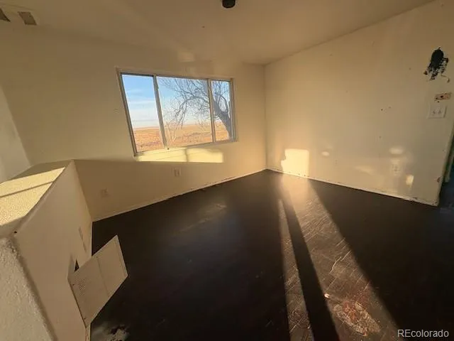 $349,900 | 7447 County Road U, Wiggins, CO 80654