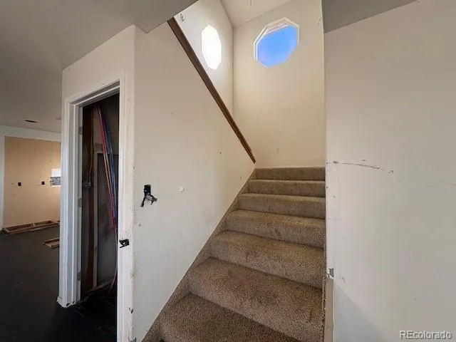 $349,900 | 7447 County Road U, Wiggins, CO 80654