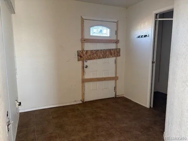 $349,900 | 7447 County Road U, Wiggins, CO 80654