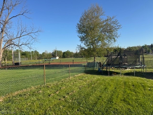 17 Spring Street Dennison, OH 44621 - Photo 5 of 8