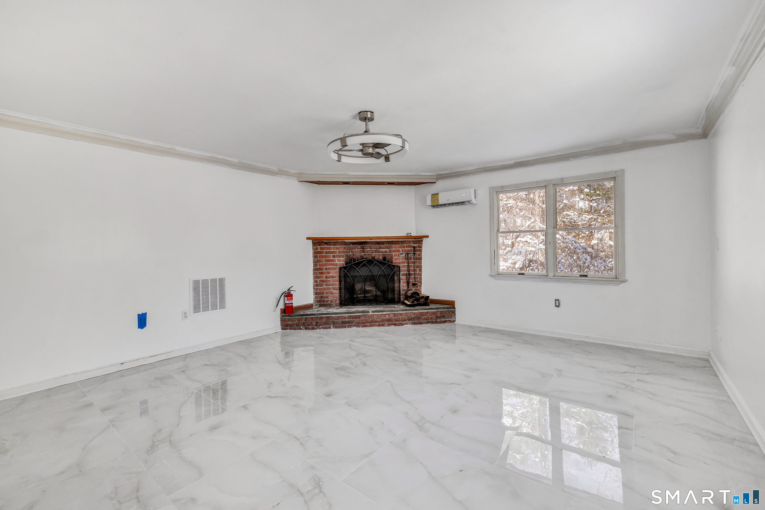 17 Stage Road Brookfield, CT 06804 - Photo 27 of 37
