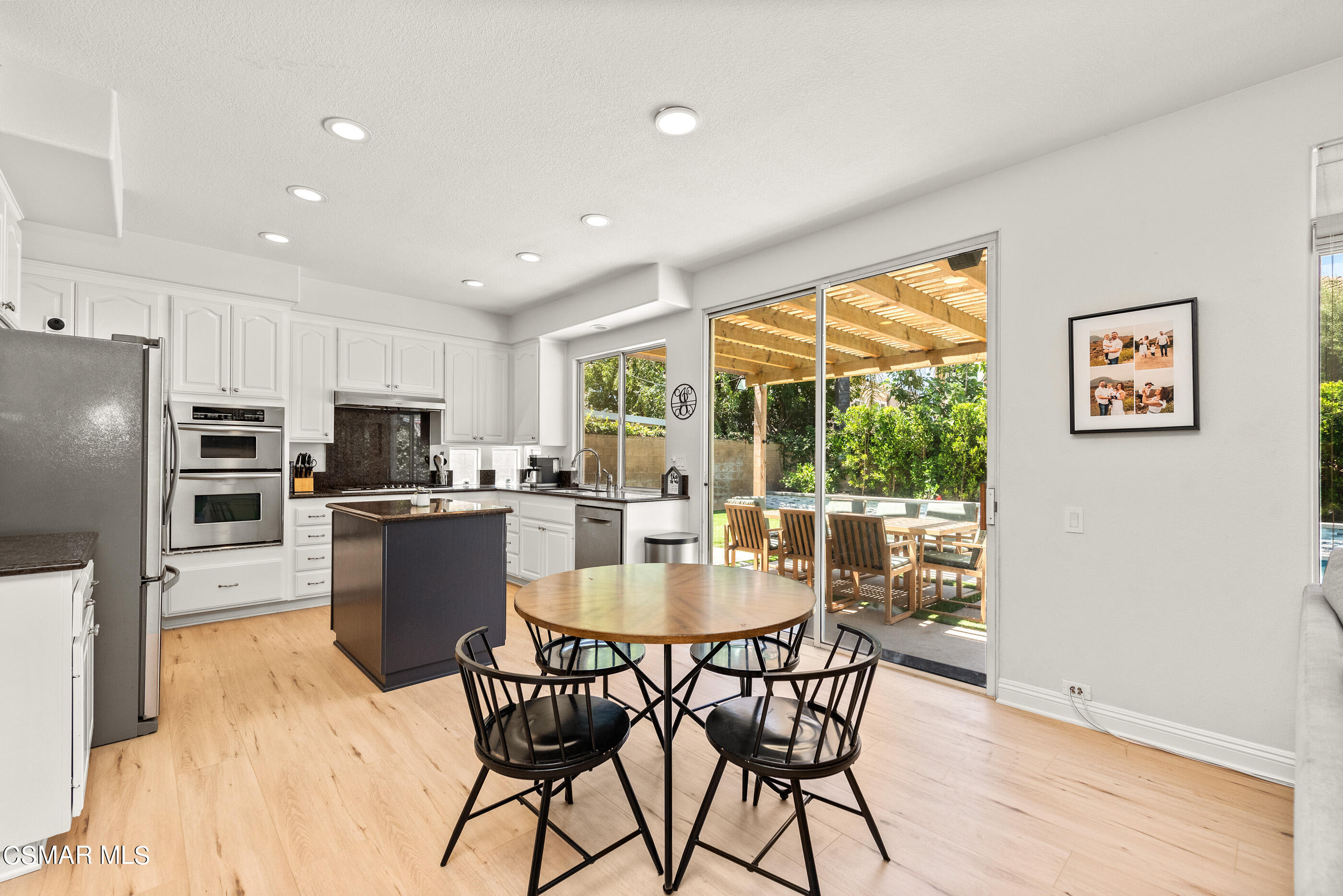 4309 Cedardale Road Moorpark, CA 93021 - Photo 14 of 49 4309 Cedardale Rd Moorpark-14
