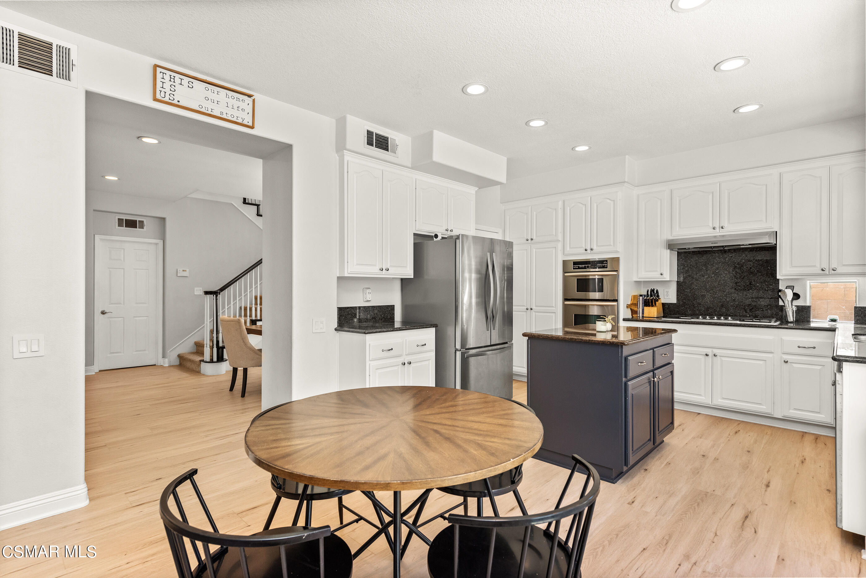4309 Cedardale Road Moorpark, CA 93021 - Photo 15 of 49 4309 Cedardale Rd Moorpark-15