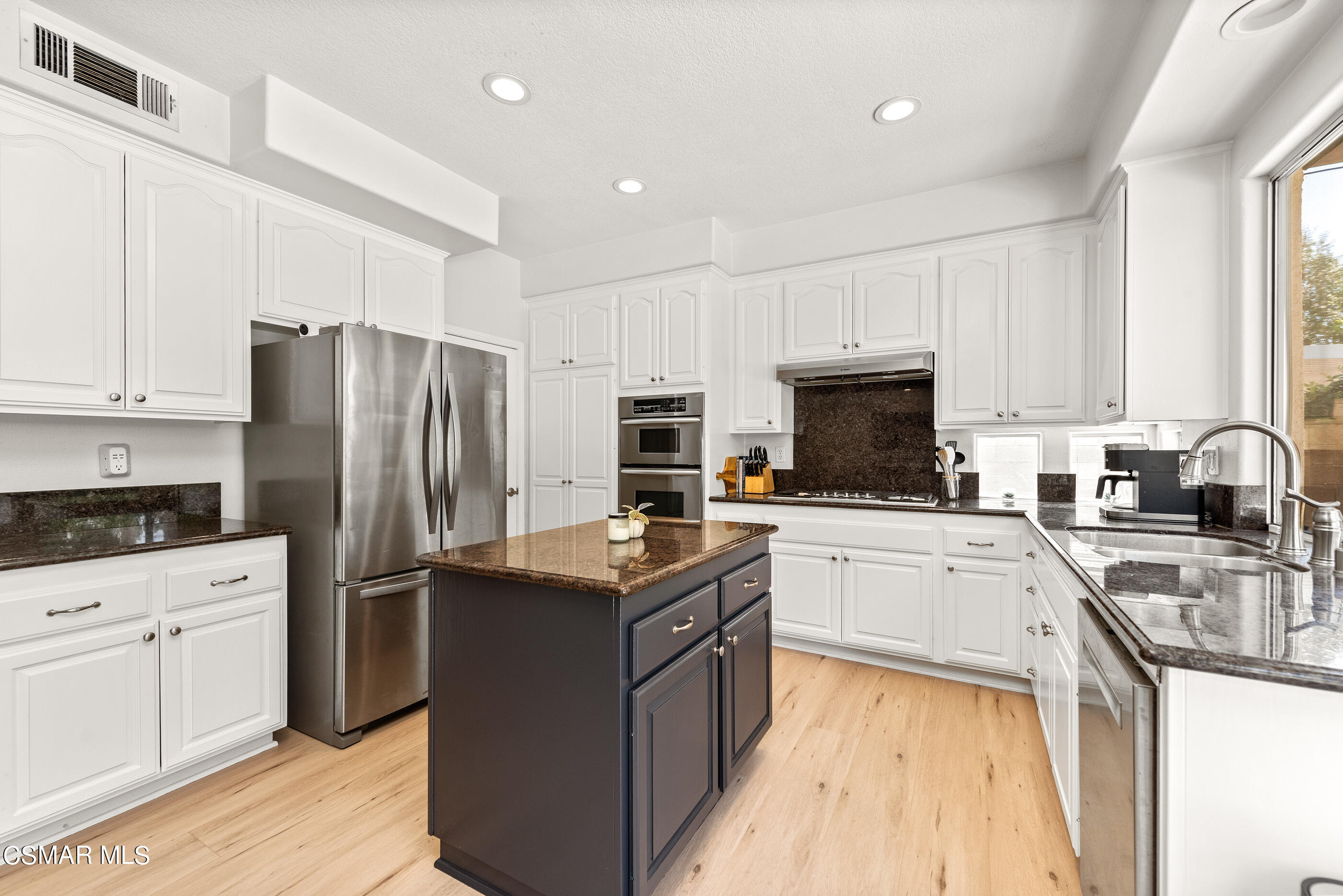 4309 Cedardale Road Moorpark, CA 93021 - Photo 16 of 49 4309 Cedardale Rd Moorpark-16