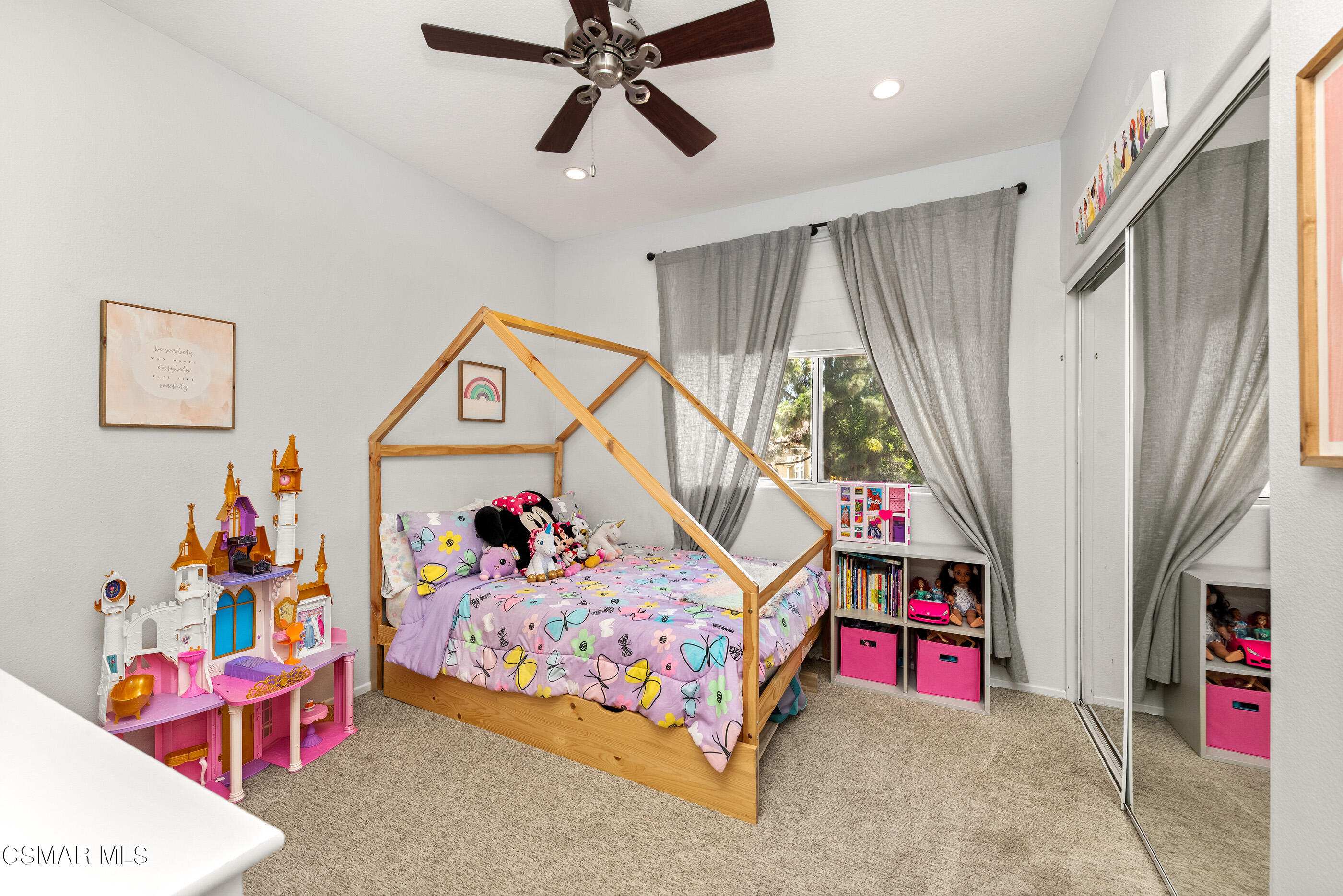 4309 Cedardale Road Moorpark, CA 93021 - Photo 25 of 49 4309 Cedardale Rd Moorpark-25