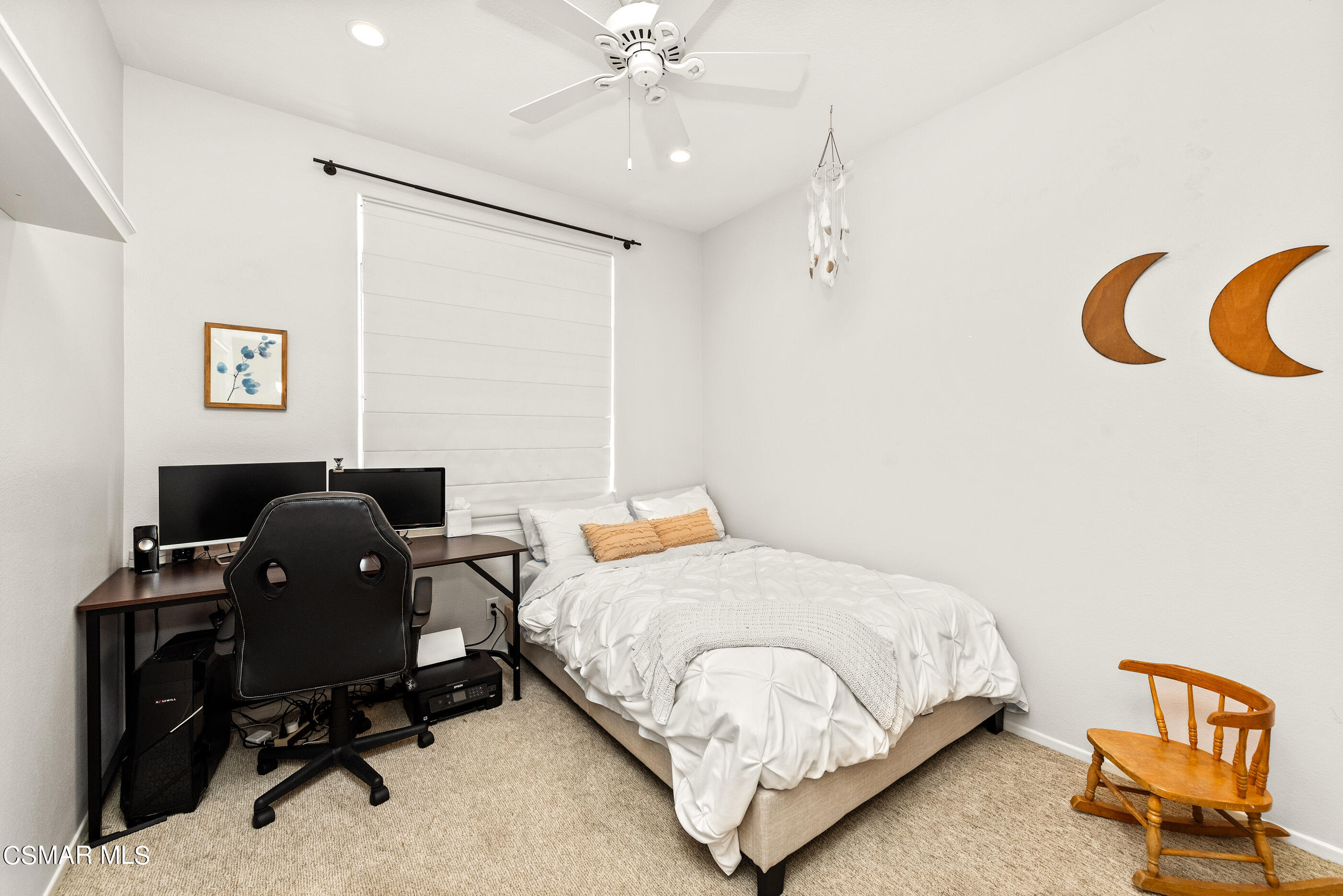 4309 Cedardale Road Moorpark, CA 93021 - Photo 27 of 49 4309 Cedardale Rd Moorpark-27