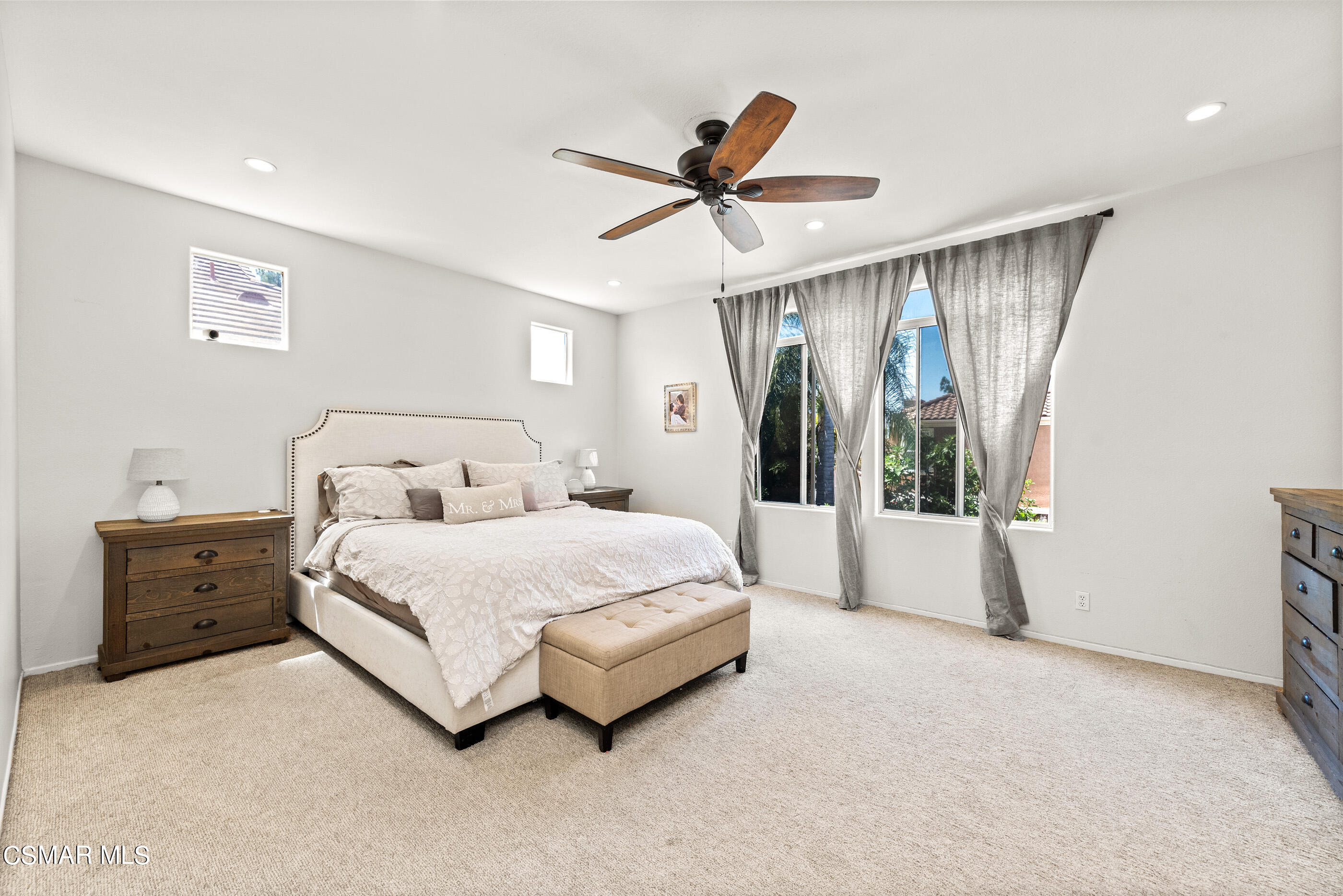 4309 Cedardale Road Moorpark, CA 93021 - Photo 28 of 49 4309 Cedardale Rd Moorpark-28