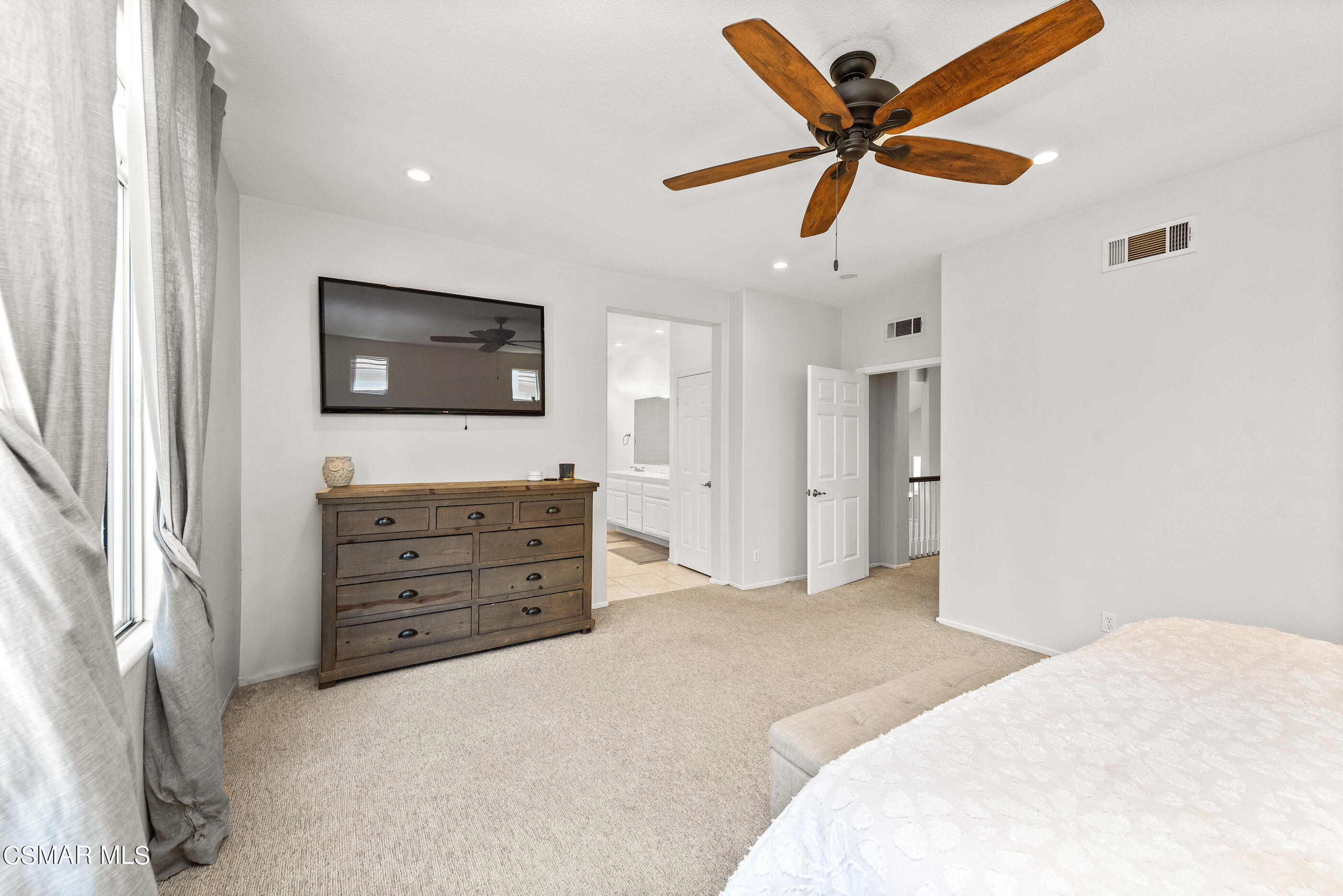4309 Cedardale Road Moorpark, CA 93021 - Photo 29 of 49 4309 Cedardale Rd Moorpark-29