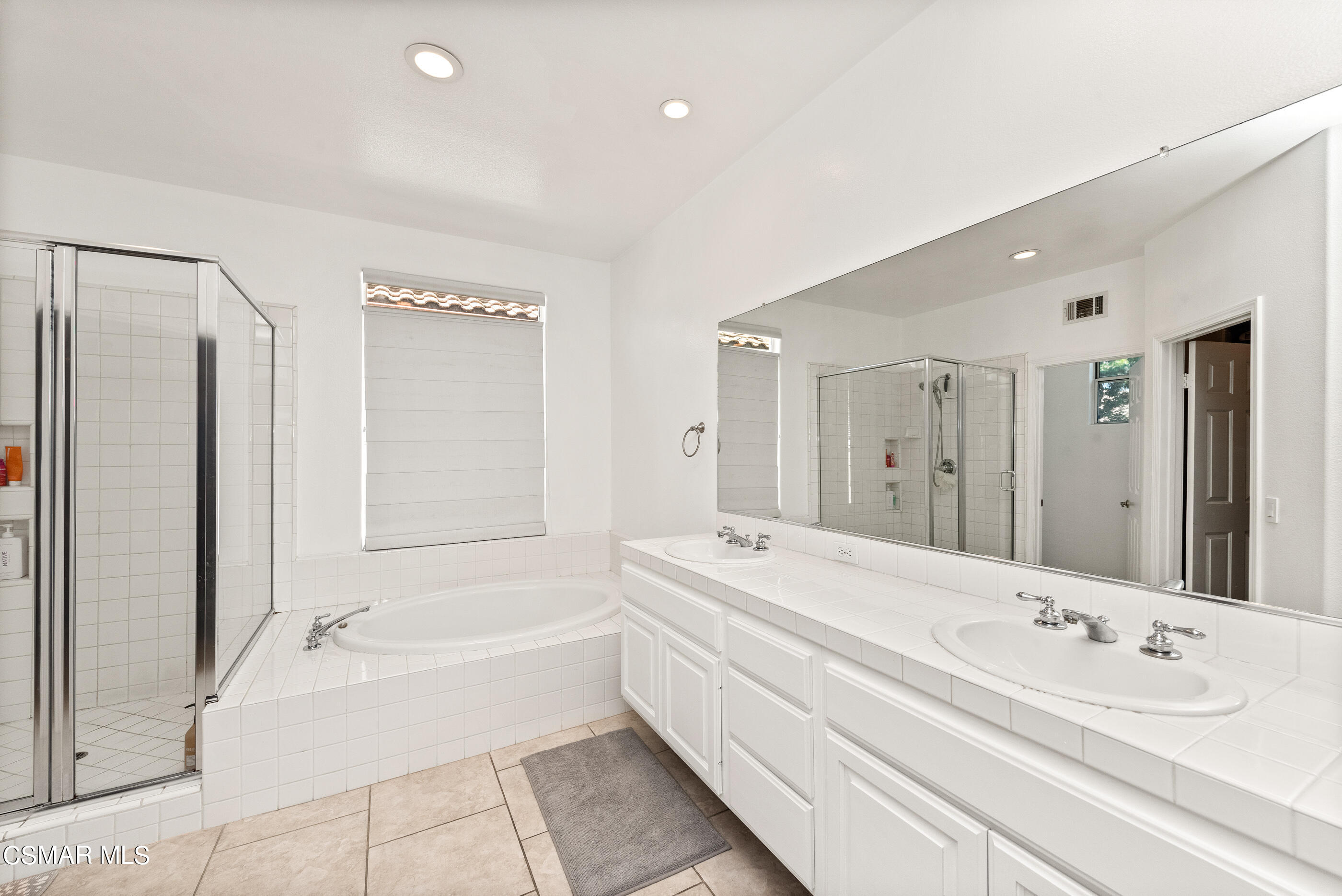 4309 Cedardale Road Moorpark, CA 93021 - Photo 30 of 49 4309 Cedardale Rd Moorpark-30