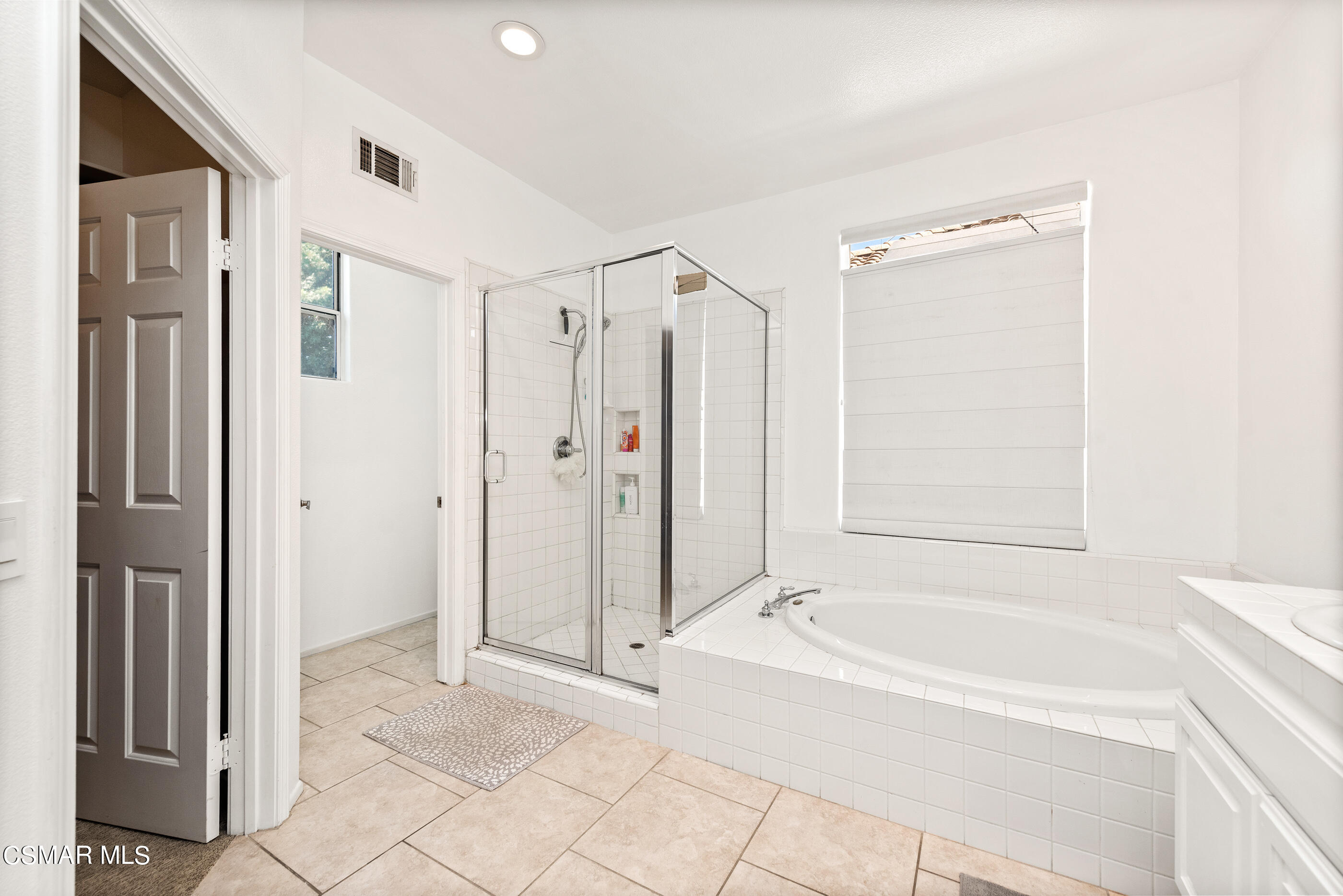 4309 Cedardale Road Moorpark, CA 93021 - Photo 31 of 49 4309 Cedardale Rd Moorpark-31