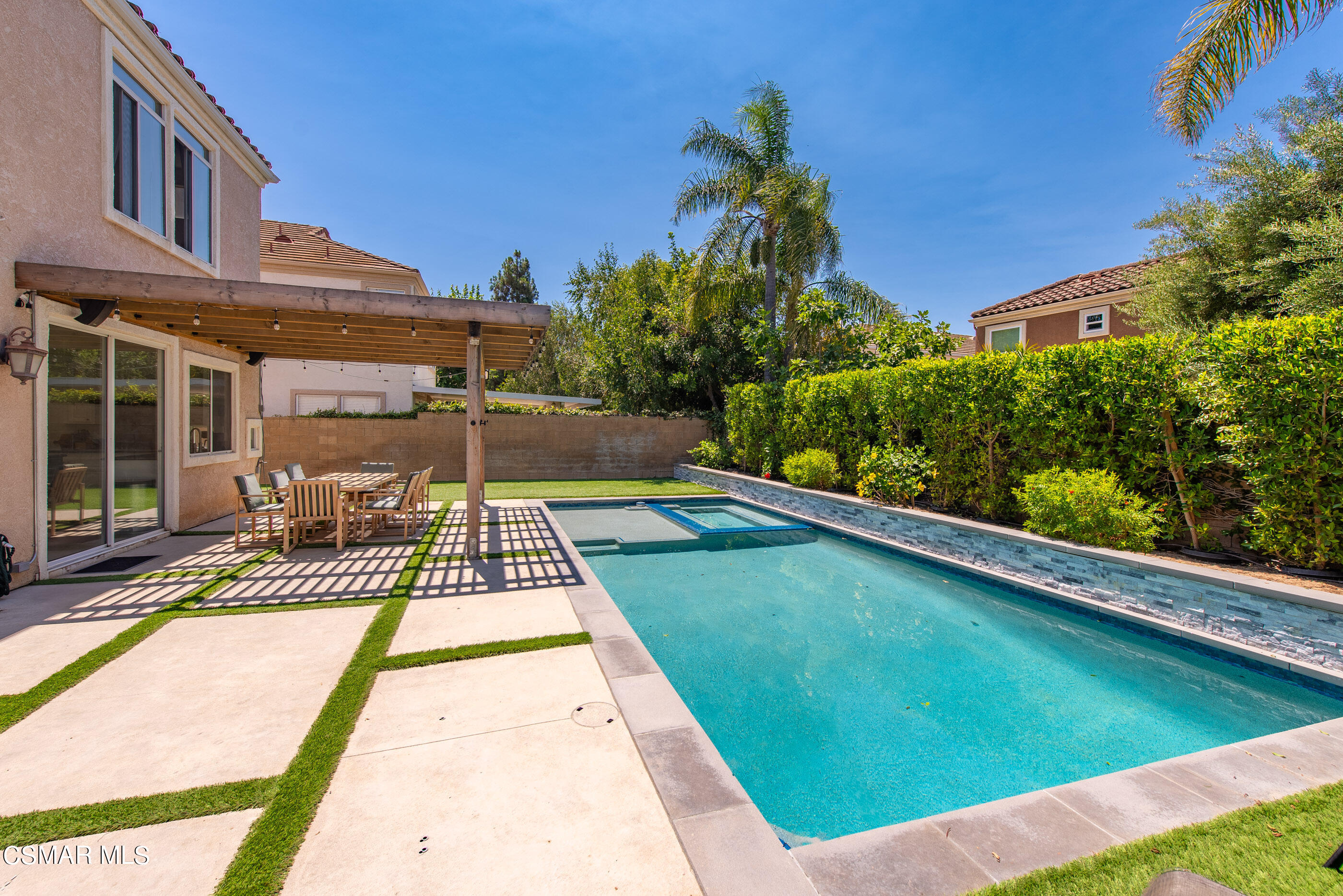 4309 Cedardale Road Moorpark, CA 93021 - Photo 35 of 49 4309 Cedardale Rd Moorpark-36
