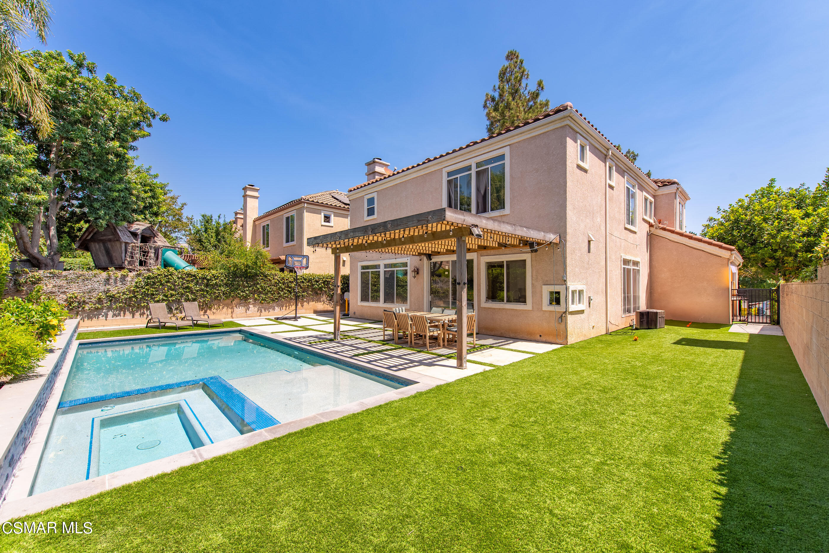 4309 Cedardale Road Moorpark, CA 93021 - Photo 37 of 49 4309 Cedardale Rd Moorpark-38