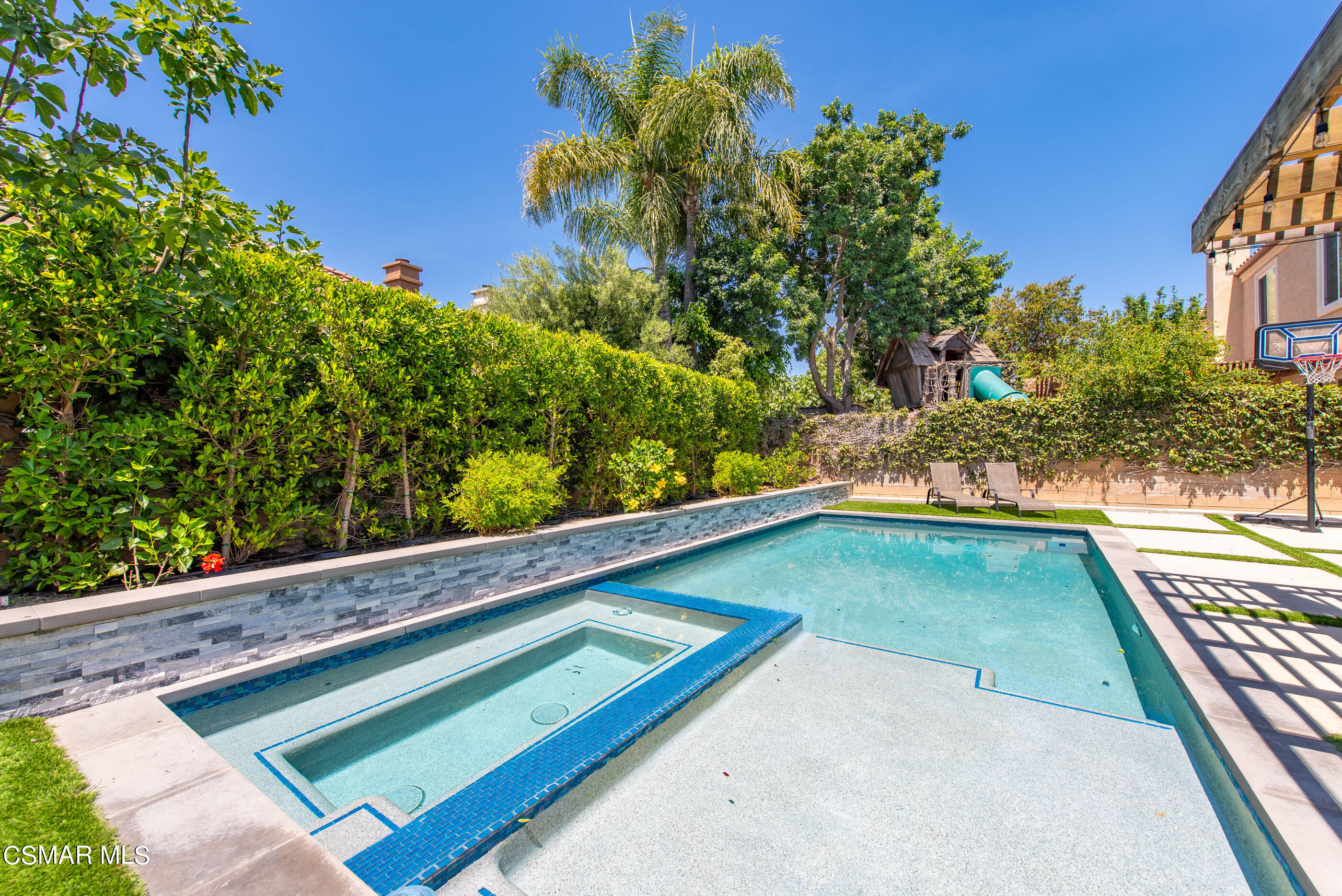 4309 Cedardale Road Moorpark, CA 93021 - Photo 38 of 49 4309 Cedardale Rd Moorpark-39