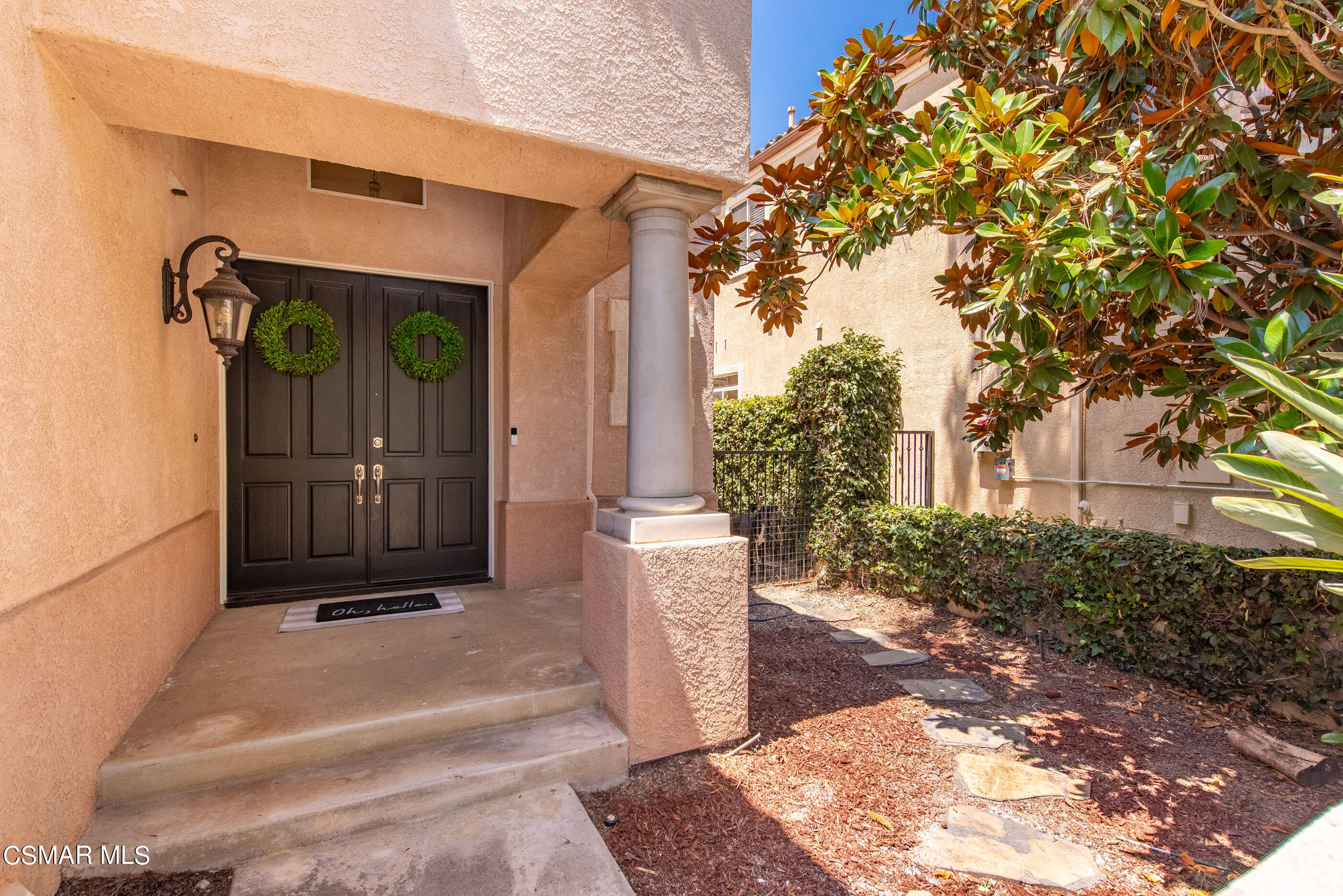 4309 Cedardale Road Moorpark, CA 93021 - Photo 4 of 49 4309 Cedardale Rd Moorpark-4