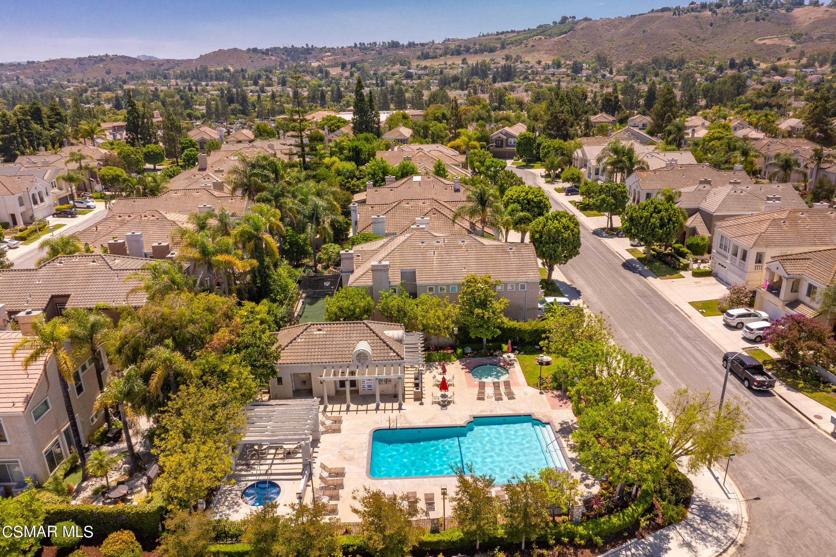 4309 Cedardale Road Moorpark, CA 93021 - Photo 44 of 49 4309 Cedardale Rd Moorpark-46