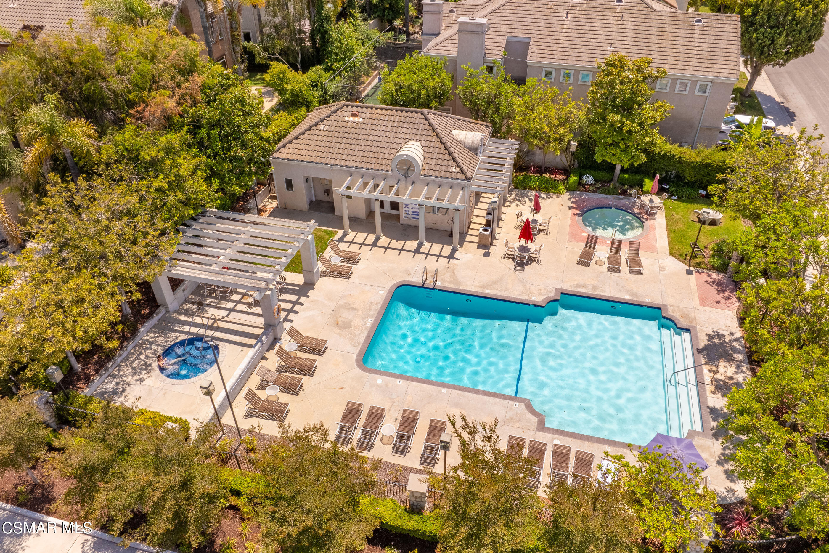 4309 Cedardale Road Moorpark, CA 93021 - Photo 45 of 49 4309 Cedardale Rd Moorpark-47