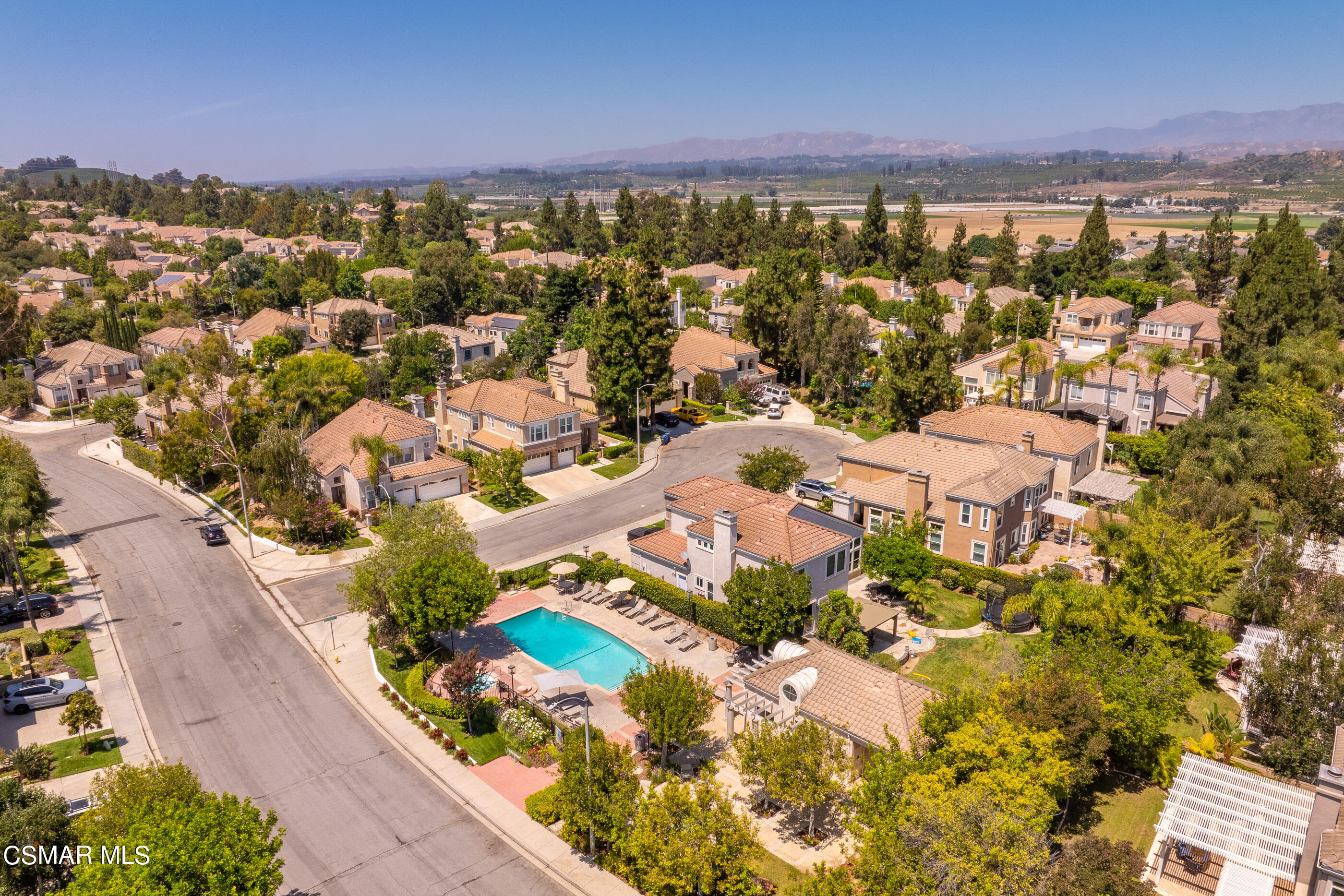 4309 Cedardale Road Moorpark, CA 93021 - Photo 46 of 49 4309 Cedardale Rd Moorpark-48