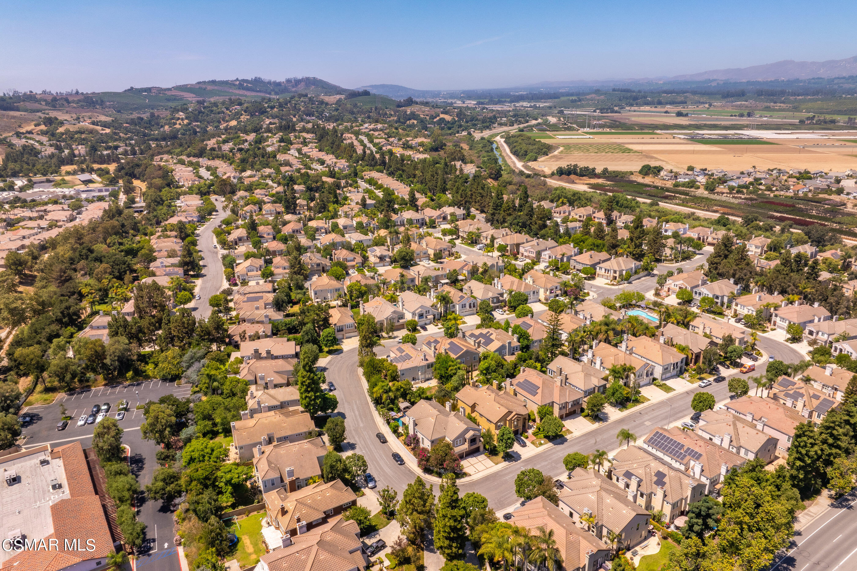 4309 Cedardale Road Moorpark, CA 93021 - Photo 49 of 49 4309 Cedardale Rd Moorpark-52