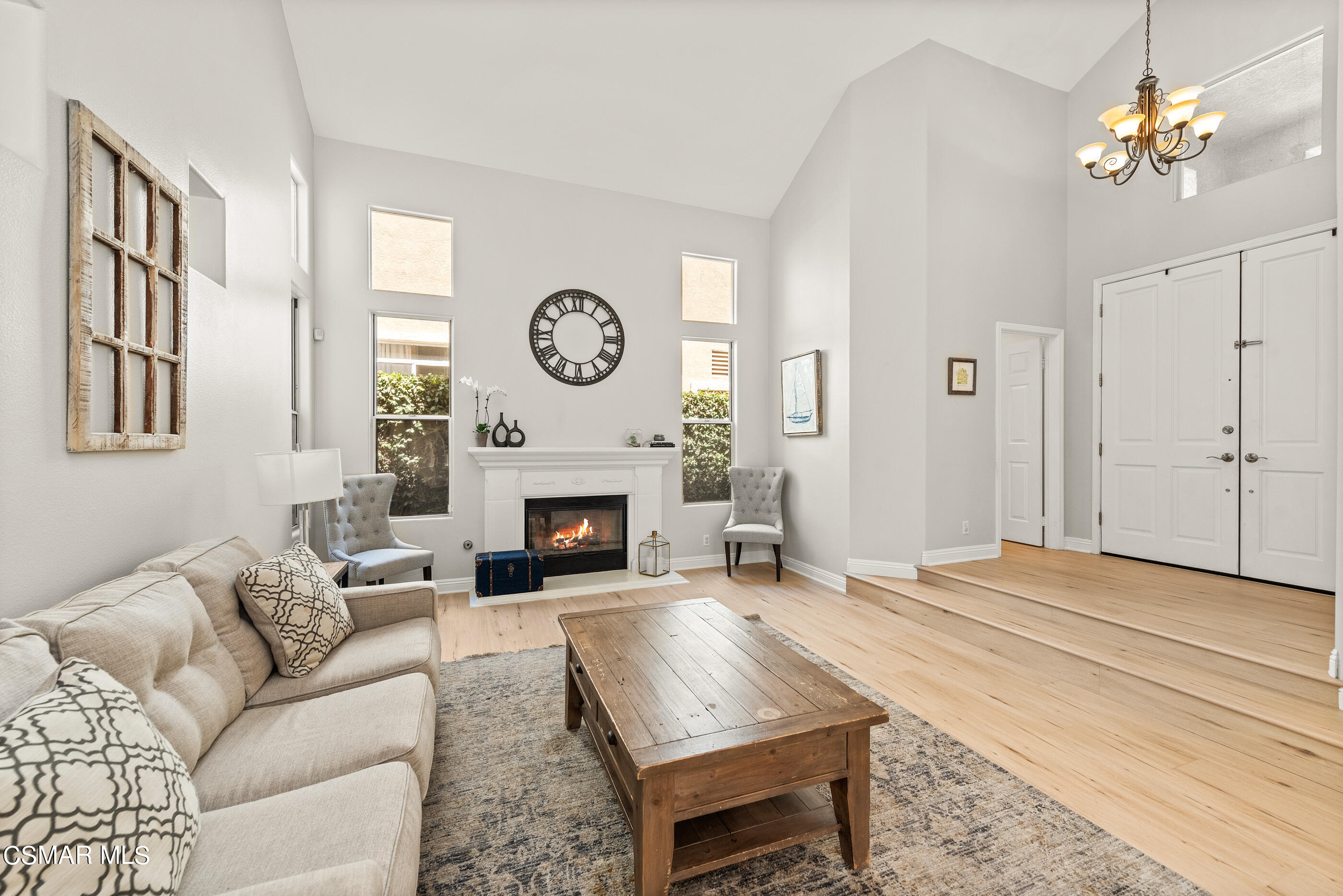 4309 Cedardale Road Moorpark, CA 93021 - Photo 7 of 49 4309 Cedardale Rd Moorpark-7