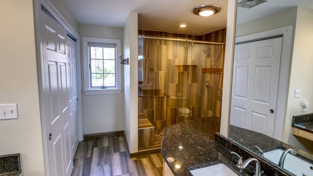 86 Forest Ridge Road West Springfield, MA 01089 - Photo 19 of 34