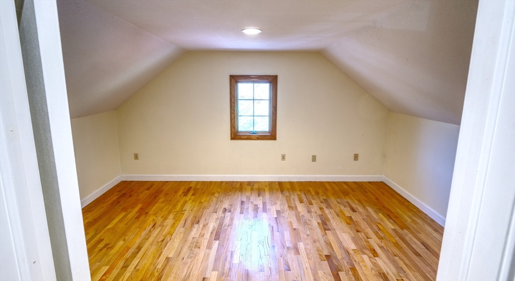 86 Forest Ridge Road West Springfield, MA 01089 - Photo 26 of 34