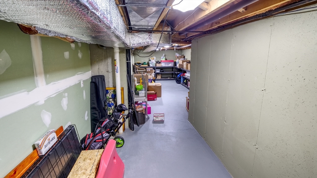 86 Forest Ridge Road West Springfield, MA 01089 - Photo 34 of 34