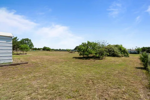 $257,500 | 901 Thousand Oaks Trail, Liberty Hill, TX 78642