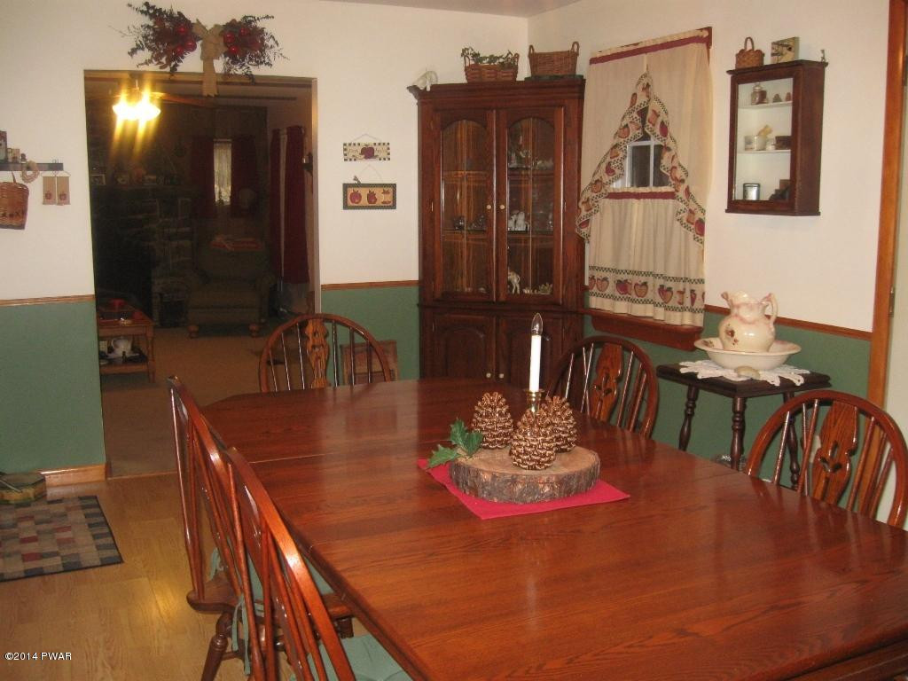 129 Old Schoolhouse Road Greentown, PA 18426 - Photo 13 of 25