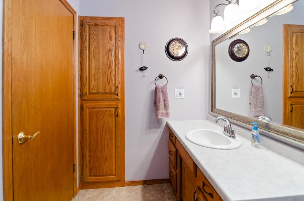 1280 Swan Ridge Trail De Pere, WI 54115 - Photo 26 of 54
