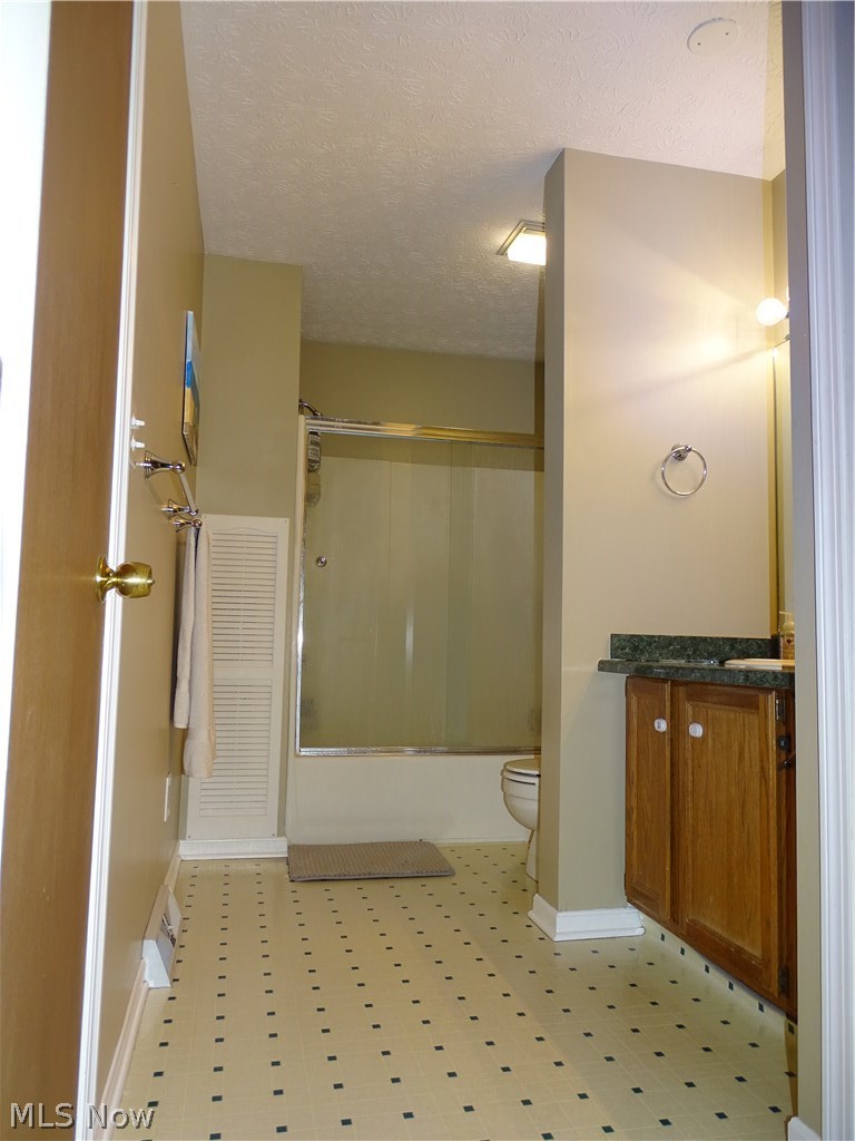 1942 Lillian Road, Unit 2 Stow, OH 44224 - Photo 13 of 20