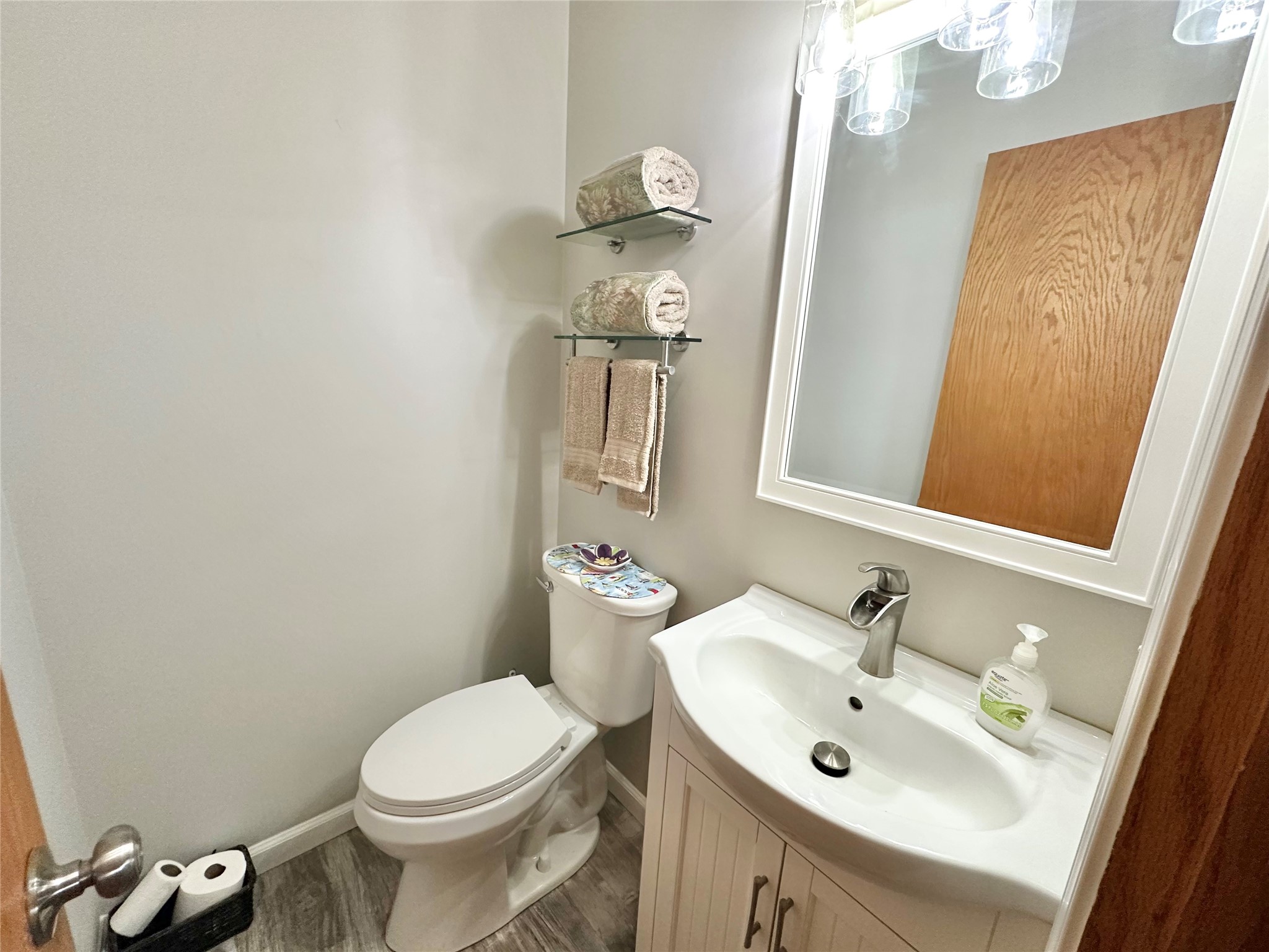 2524 Saltsman Road Erie, PA 16510 - Photo 29 of 48 Gallery Image 29