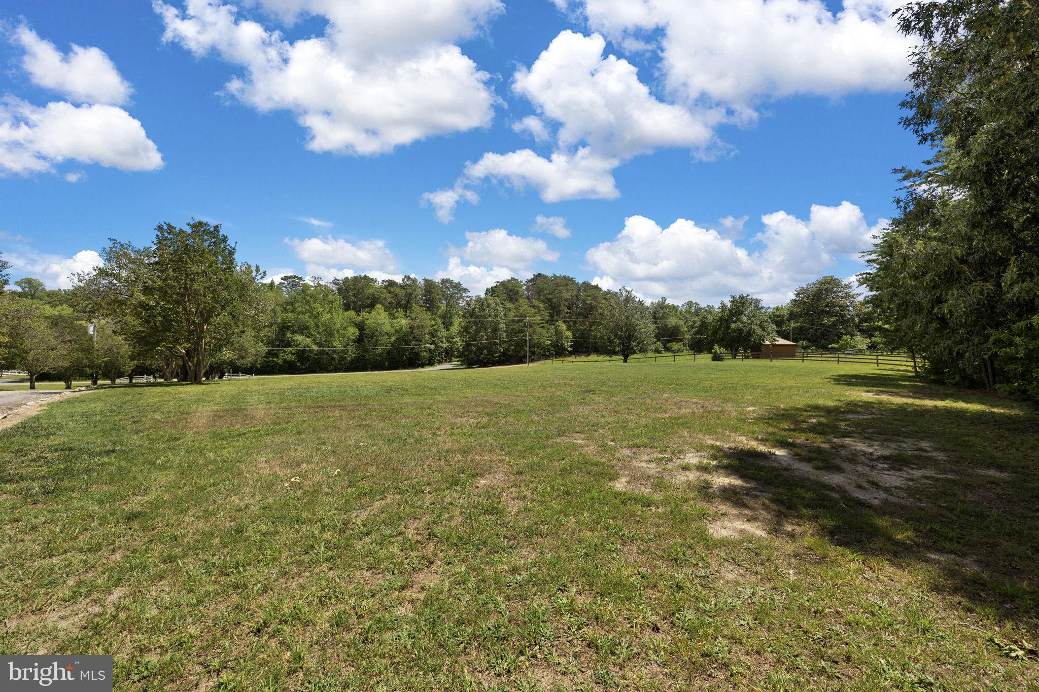 7409 River Road Fredericksburg, VA 22407 - Photo 76 of 140