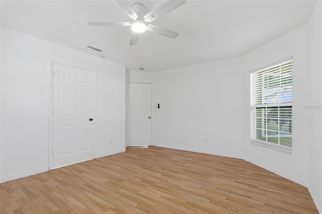 5019 Larch Lane New Port Richey, FL 34653 - Photo 19 of 33