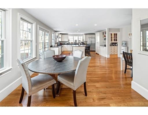 16 Miles Road Hingham, MA 02043 - Photo 11 of 29 Gallery Image 11