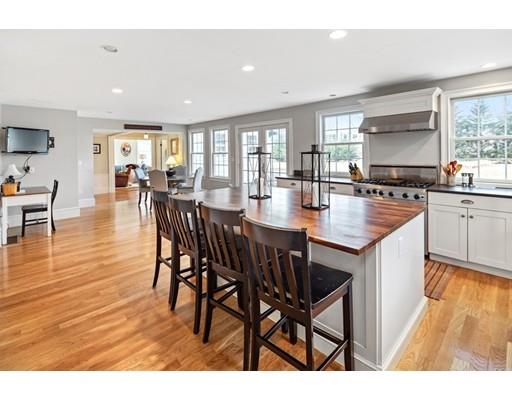 16 Miles Road Hingham, MA 02043 - Photo 12 of 29 Gallery Image 12
