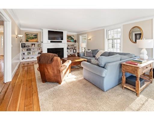 16 Miles Road Hingham, MA 02043 - Photo 16 of 29 Gallery Image 16