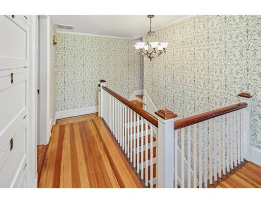 16 Miles Road Hingham, MA 02043 - Photo 18 of 29 Gallery Image 18