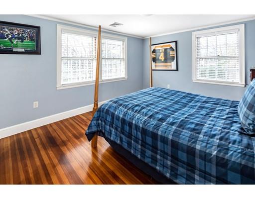 16 Miles Road Hingham, MA 02043 - Photo 20 of 29 Gallery Image 20