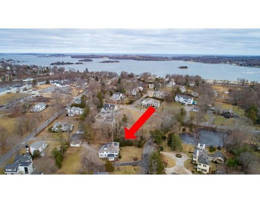 16 Miles Road Hingham, MA 02043 - Photo 2 of 29 Gallery Image 2