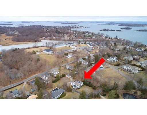 16 Miles Road Hingham, MA 02043 - Photo 25 of 29 Gallery Image 25