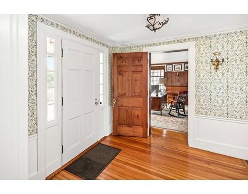 16 Miles Road Hingham, MA 02043 - Photo 3 of 29 Gallery Image 3