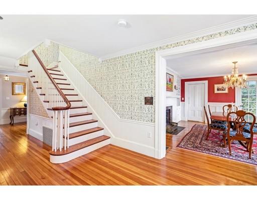 16 Miles Road Hingham, MA 02043 - Photo 4 of 29 Gallery Image 4