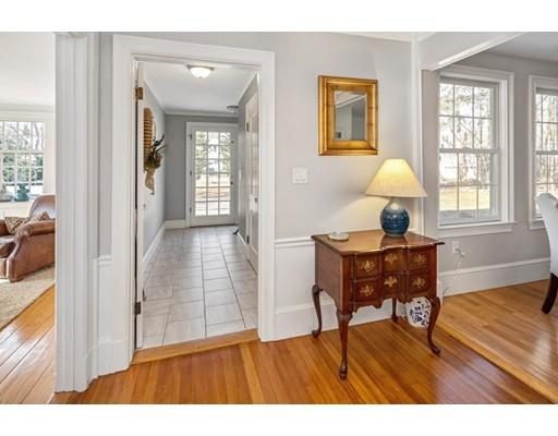 16 Miles Road Hingham, MA 02043 - Photo 7 of 29 Gallery Image 7