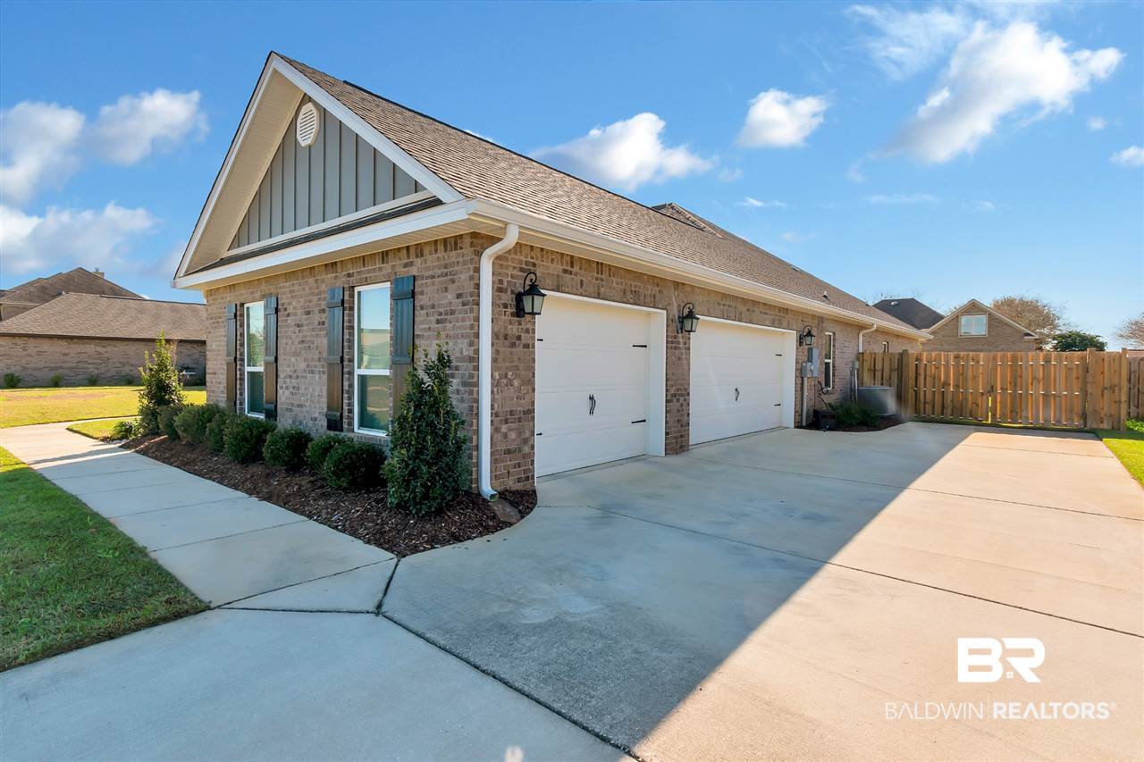 24683 Chantilly Lane Daphne, AL 36526 - Photo 40 of 43
