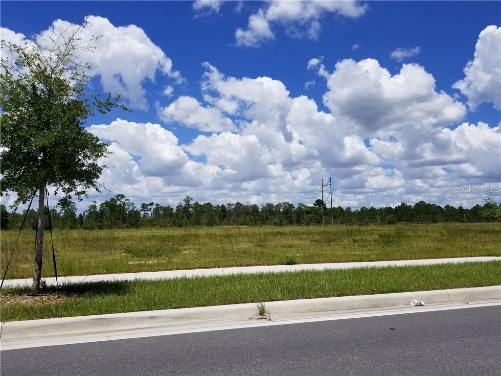 Vineland Road Orlando, FL 32821 - Photo 1 of 2 a view of a golf course with a lake