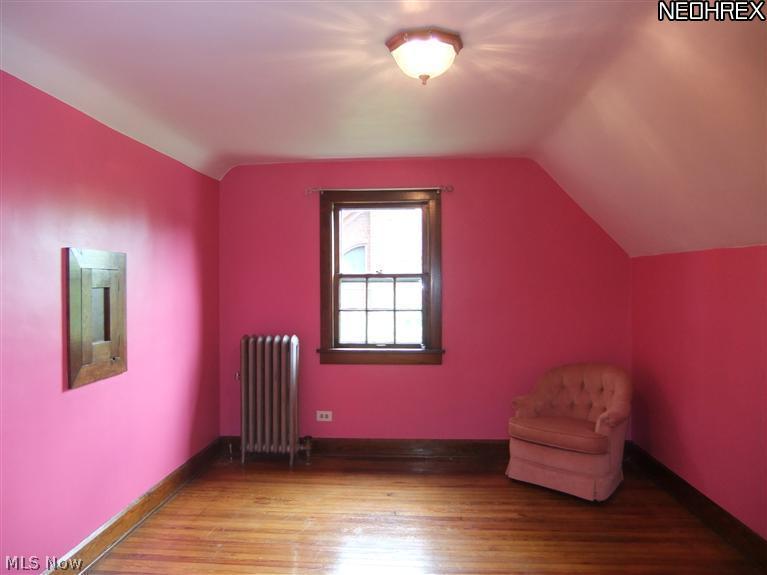 3013 Warrington Road Cleveland, OH 44120 - Photo 15 of 18 Gallery Image 15