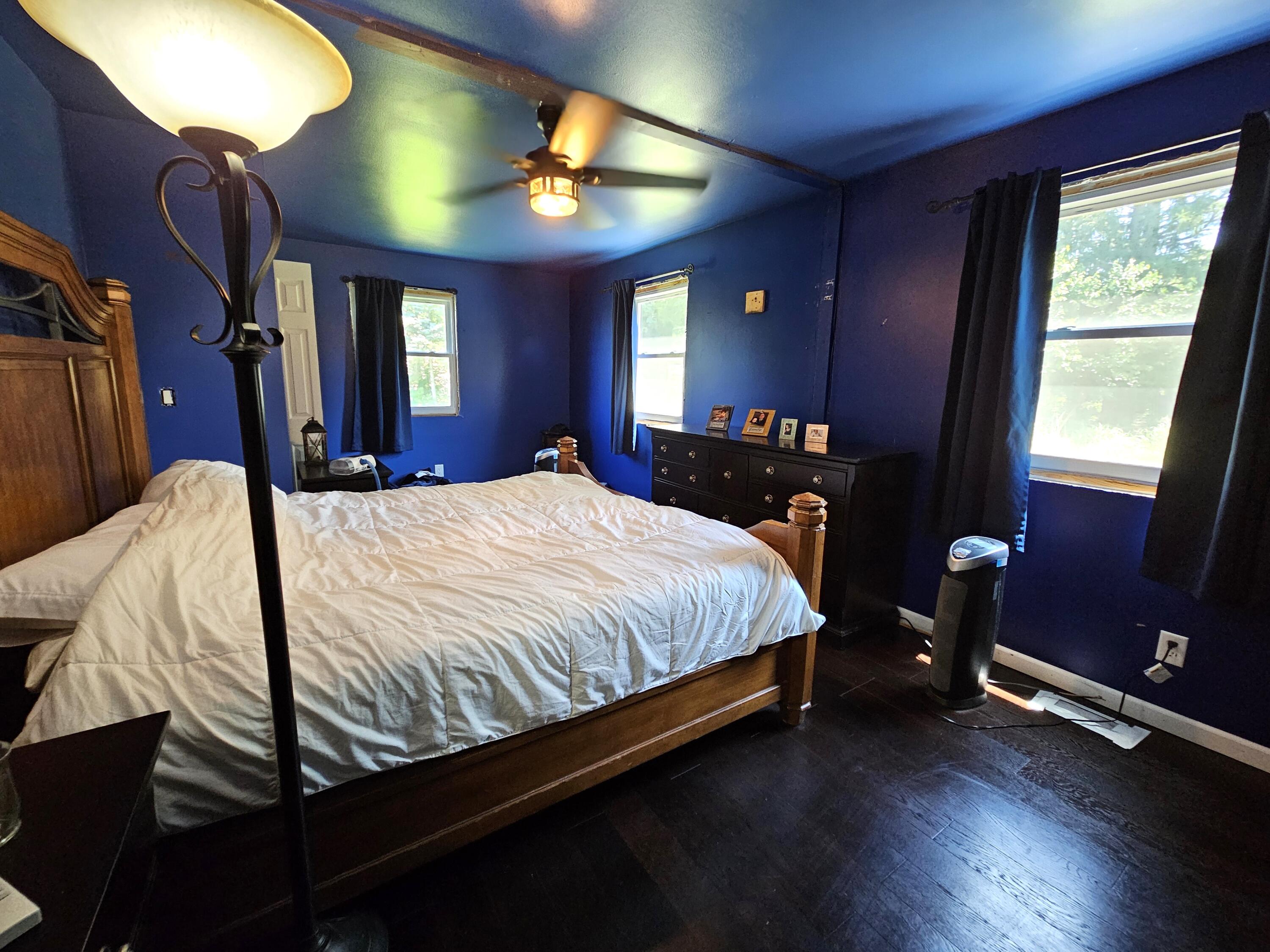 7335 Miller Road Swartz Creek, MI 48473 - Photo 11 of 28 Gallery Image 11