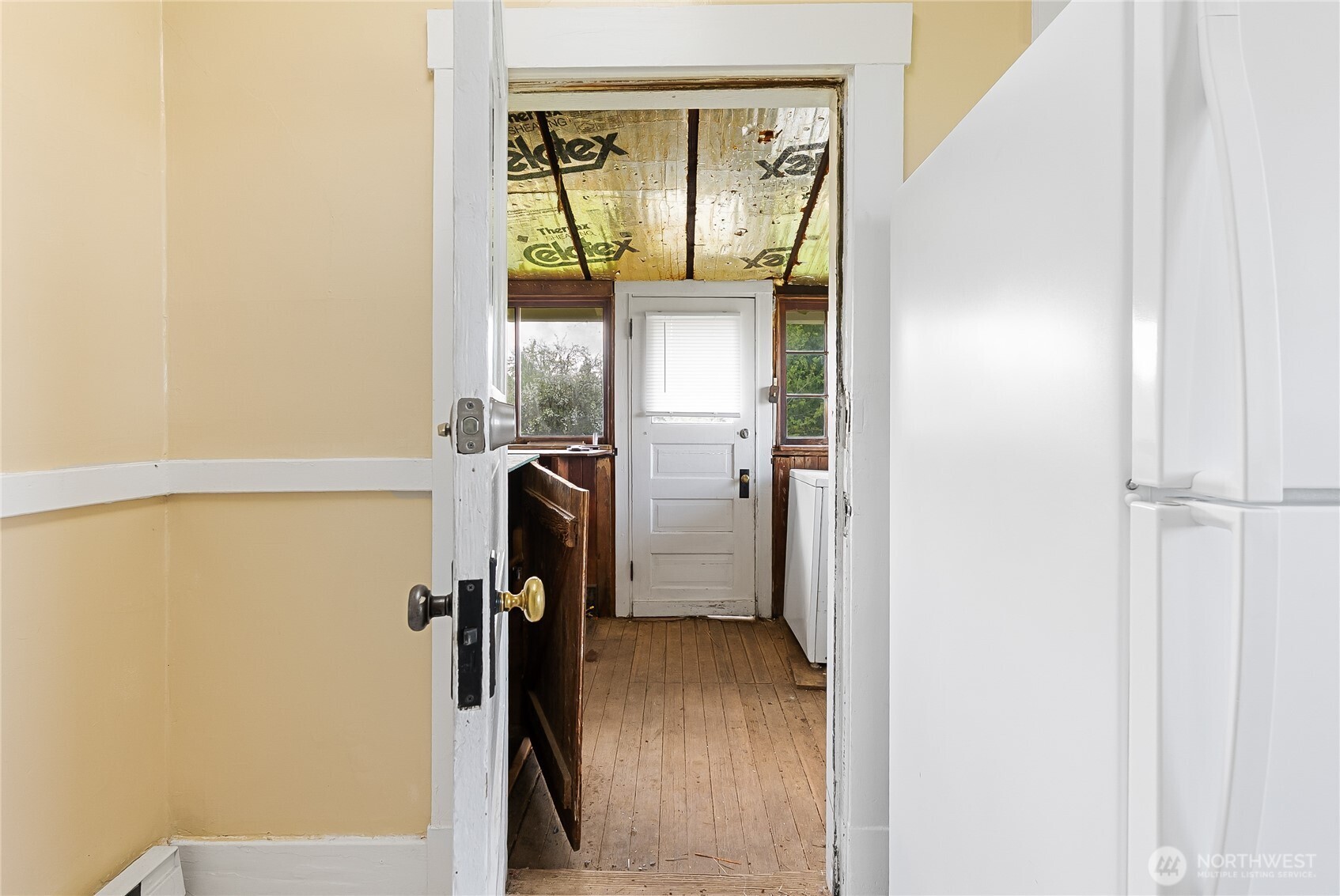 399 East Smith Road Bellingham, WA 98226 - Photo 17 of 40