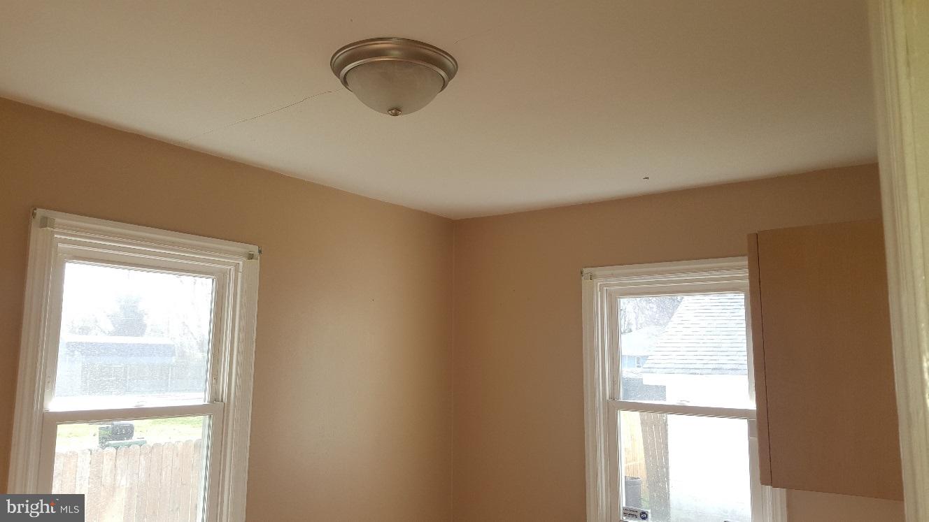 66 Cedar Road Penns Grove, NJ 08069 - Photo 14 of 17 Gallery Image 14